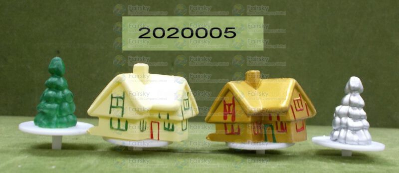 2020005